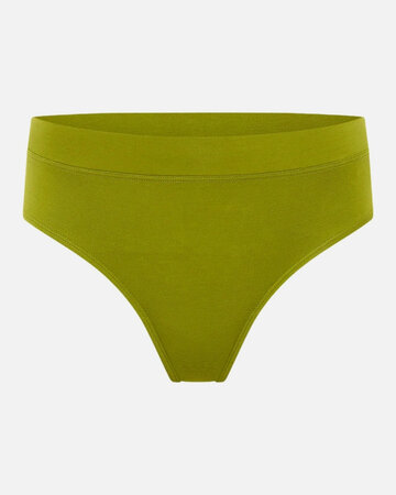Tranquillo hipster Tencel golden cypress