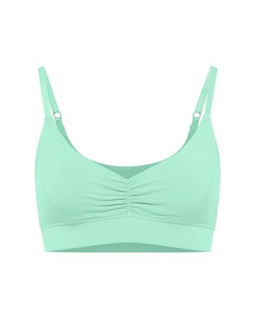 Tranquillo bralette Nolaa Tencel - Ocean Wave