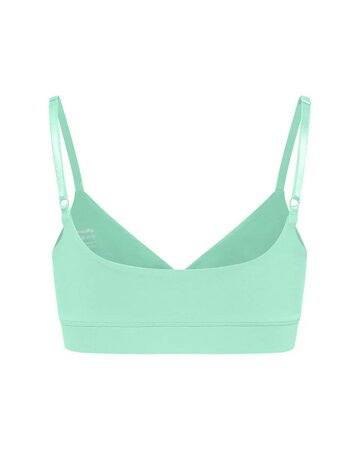 Tranquillo bralette Nolaa Tencel - Ocean Wave