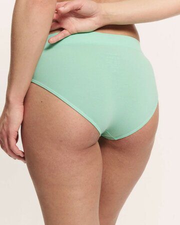 Tranquillo hipster Pennyy Tencel – Ocean Wave