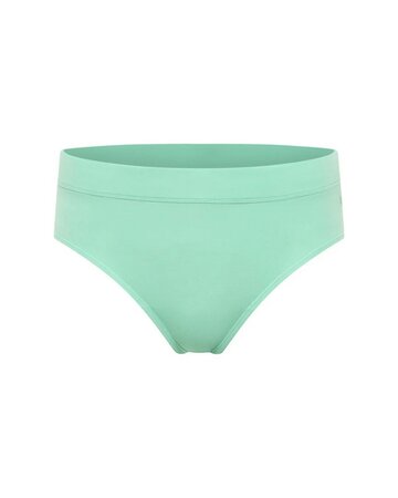 Tranquillo hipster Pennyy Tencel – Ocean Wave