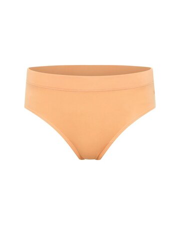 Tranquillo hipster Pennyy Tencel – Peach