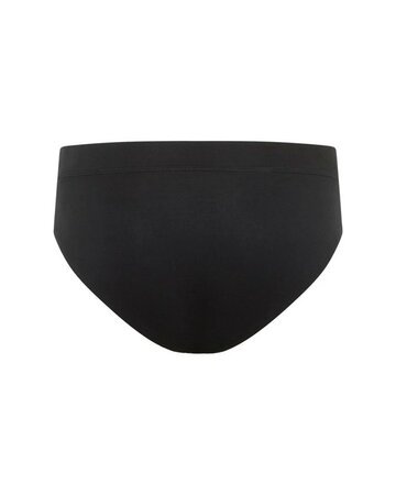 Tranquillo hipster Pennyy Tencel – Black