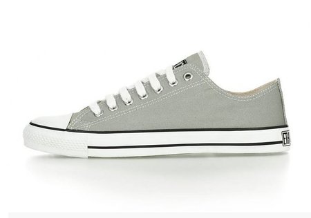Ethletic trainer Urban grey