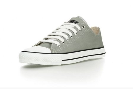 Ethletic trainer Urban grey