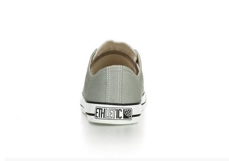 Ethletic trainer Urban grey