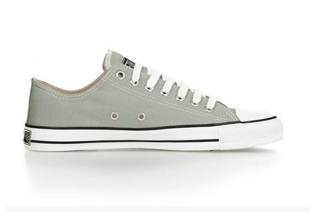 Ethletic trainer Urban grey