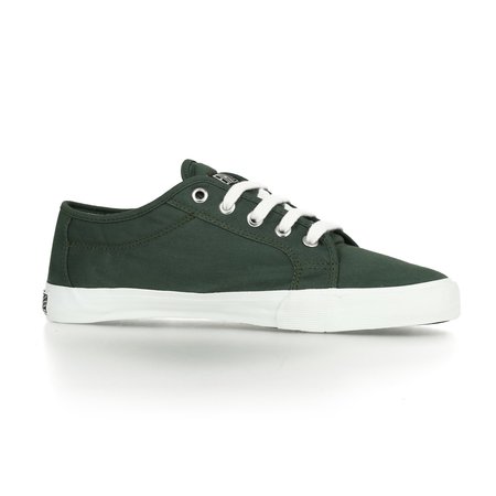 Fair Skater Reseda