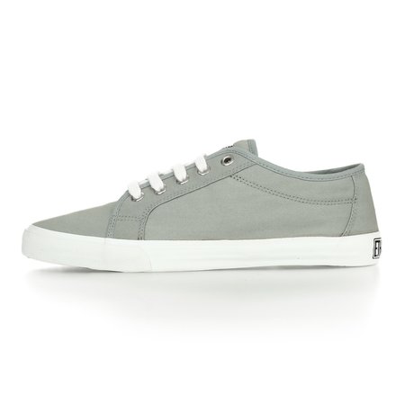 Fair Skater Urban Grey
