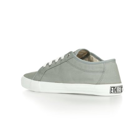Fair Skater Urban Grey