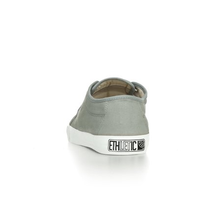 Fair Skater Urban Grey