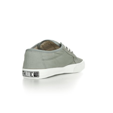 Fair Skater Urban Grey