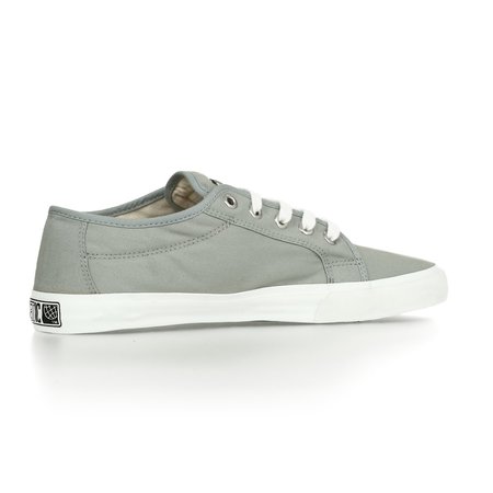Fair Skater Urban Grey