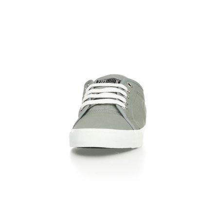 Fair Skater Urban Grey