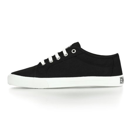 Fair Skater zwart
