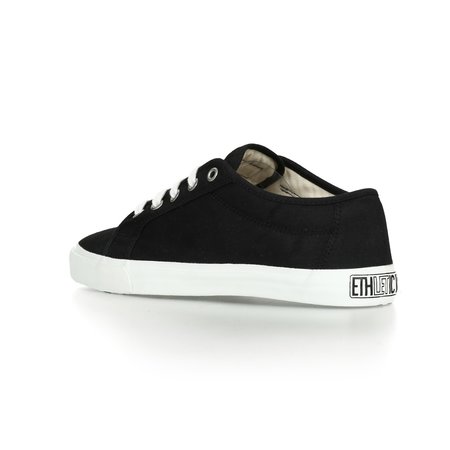Fair Skater zwart