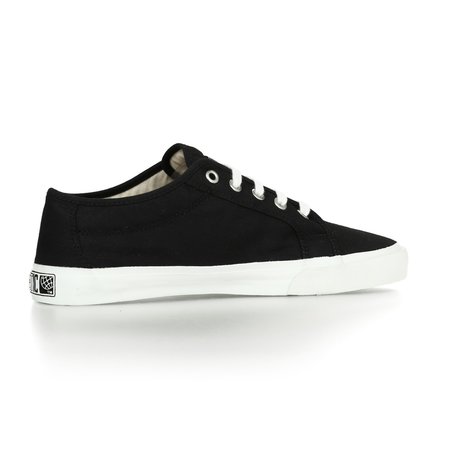 Fair Skater zwart