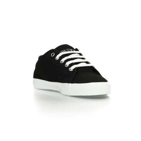 Fair Skater zwart
