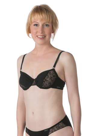 Sale Fair trade bh