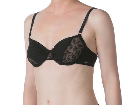 Sale Fair trade bh
