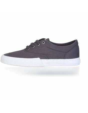 Ethletic Fair Sneaker Randall kleur Pewter Grey