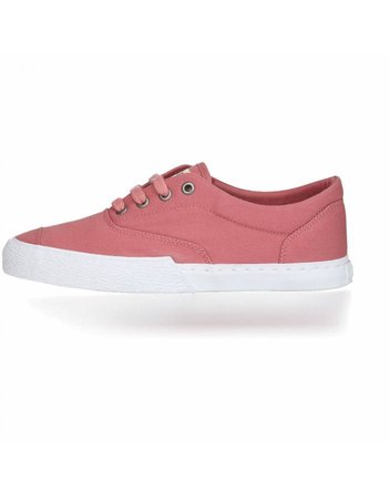 Ethletic Fair Sneaker Randall kleur rose dust
