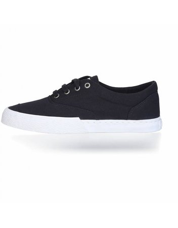Ethletic Fair Sneaker Randall kleur black navy