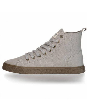 Ethletic Fair Sneaker Goto HI 18 frozen olive