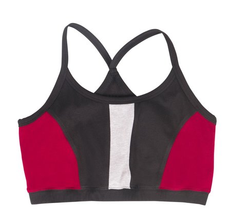 Comazo sport top Chianty maat 40 - sale