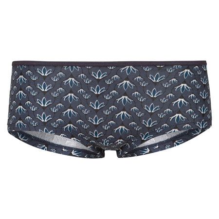 Bio hipster Rotana lotus grey