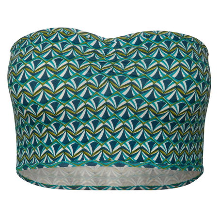Bio Bandeau Tilli kaleidoscope