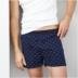 Boxershort pakket Ethan