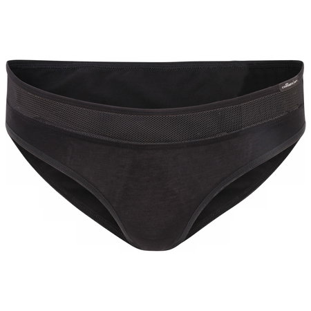 Comazo jazz pants slip zwart maat 42 - sale