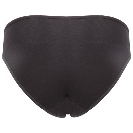 Comazo jazz pants slip zwart maat 42 - sale