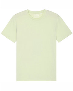 shirt stem green