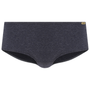 Comazo hipster biologisch katoen - marine blauw