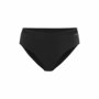 Living Ccrafts slip Isalie - zwart