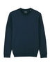 Charlie sweater french navy