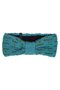 Hoofdband Tranquillo sea