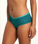 Tranquillo hipster katoen artdeco maat XS - sale