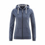 Living crafts vest Athena cloud blue