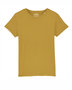 Jaimy T-shirt kids ochre