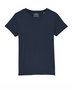 Jaimy T-shirt kids navy