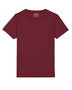 Jaimy T-shirt kids burgundy