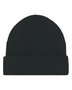  Fisherman Beanie black