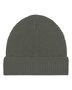  Fisherman Beanie khaki