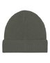  Fisherman Beanie khaki