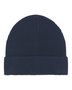  Fisherman Beanie navy