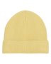  Fisherman Beanie jojoba