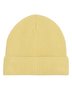  Fisherman Beanie jojoba